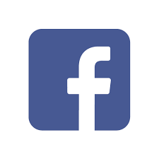 Bildergebnis für Logo facebook