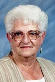 Hazel McIntyre Condolences | Sign the Guest Book | Buck Miller Hann Funeral ... - a62d6777-fec9-467b-9f88-4bfb412f686a