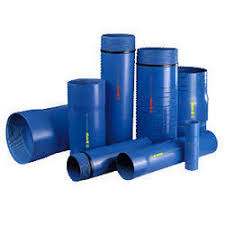 Well Casings at Best Price from Manufacturers, Suppliers ...