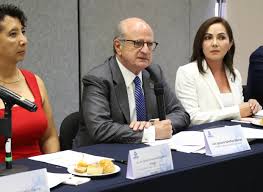 Calendario Escolar Cambios Sep