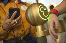 Image result for disney financial report 2015