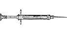 Vitamin b spritze nebenwirkungen