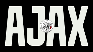 Ajax - News update