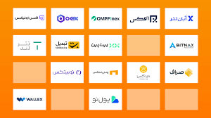 فقط خریدوفروش کافی نیست؛ معرفی ۱۵ صرافی رمزارز ایرانی با تمرکز بر امنیت، نقدشوندگی و تجربه کاربری