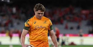 Rugbypass.com - News update