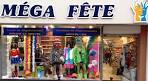 Magasin de deguisement reims