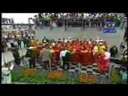 Resultado de imagen para montoya indy 500 ago