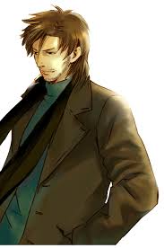 images?q=tbn:ANd9GcSVP65kVAM784tnQbpqOtWeeKqYf-SBArEhOz3LGGZ6UMoXUaAi