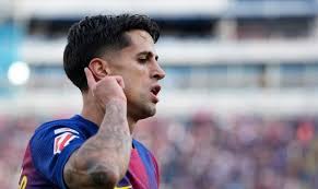 joão cancelo — trending on Google in France