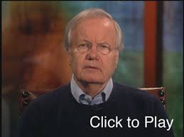 Bill Moyers Journal: Bill Moyers Essay: The War Debate via Relatably.com