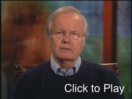 Bill Moyers Essay: The War Debate. Click the picture above to watch Bill Moyers&#39; essay on the ongoing war debate in Congress. - war_debate_resized