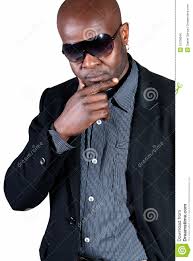 Image result for well dressed black man