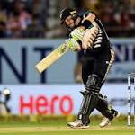 Live Cricket Score, Zealand Australia,