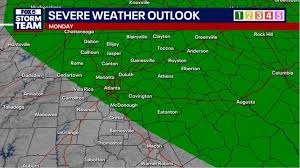 FOX 5 Atlanta - News update