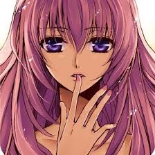 Résultat de recherche d'images pour "image des manga"