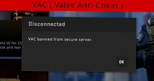 CS2: Valve bane quase 1 milhão de contas de bots que farmavam caixas