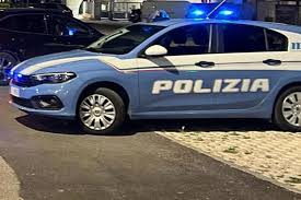 Trend Google: ancona