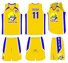 Image result for uniform design