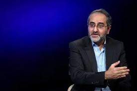 گذری بر سیر و سلوک شهید مصباح‌الهدی