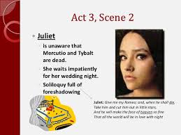 romeo-and-juliet-act-3-summary-notes-14-728.jpg?cb=1305617276 via Relatably.com