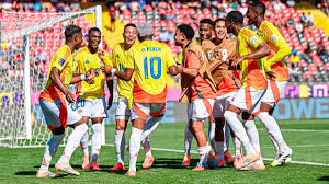 El Colombiano - News update