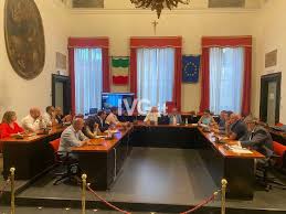 IVG.it - News update