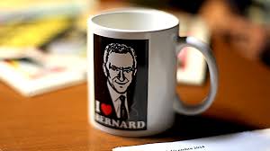 Résultat de recherche d'images pour "merci patron"