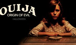 Image result for ouija origin of evil