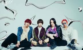 ｄメニューニュース - News update