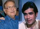 ... got the rest he wanted (A tribute from friend and neighbour Salim Khan - rajesh-khanna-salim-khan