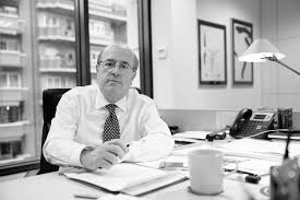 El Nacional.cat - News update
