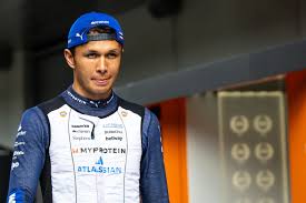 F1 Oversteer - News update