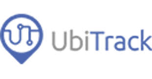 UbiTrack UWB Positioning System Coupons and Promo Code