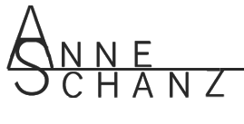 Anne Schanz | Archive | Contemplations - logo_left