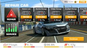 Image result for Real Racing 3
