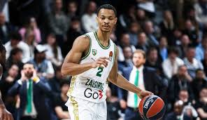 Gigantes del Basket - News update