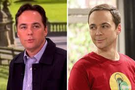 Jim Parsons shuts down the idea of returning to the role of Sheldon Cooper in a reboot on 'The View': "I can't say I miss him"
