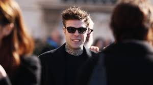 Trend Google: fedez