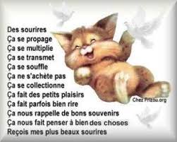 Résultat de recherche d'images pour "images un petit coucou"