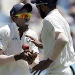 LIVE Cricket Score, India South