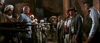 Image result for last crusade