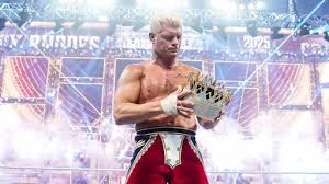 WrestlingNewsSource - News update