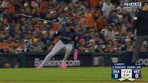 FOX Sports - News update