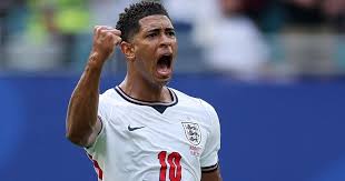 England vs Norway 2-1 (aet): FIFA World Cup 2026 – as it happened