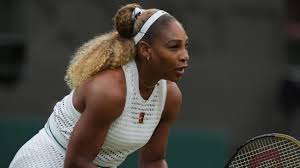 tennis scores Picture