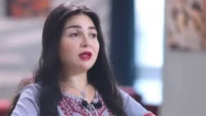 تحديات رياضية وأجواء مرحة: من فاز في مواجهة "مي عز الدين وأحمد"؟