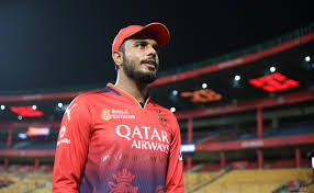 RCB Confirm Rape-Accused Yash Dayal Will Not Play For Franchise In IPL 2026