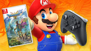 IGN - News update