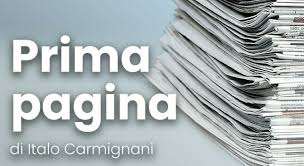 Il Messaggero - News update