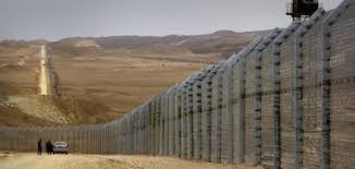 Image result for wall on mexico